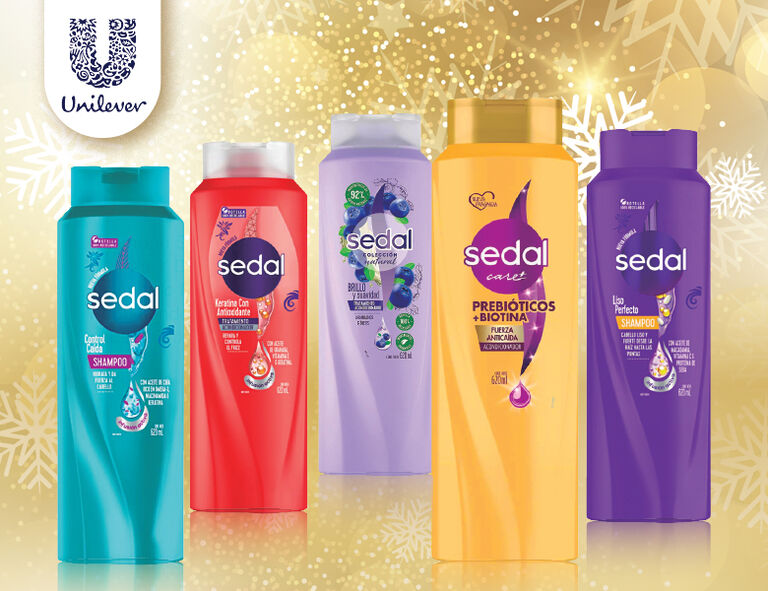 Image without a name